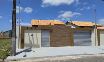 Imagem 7: Casa No Salles Jardins R$ 360 Mil avista