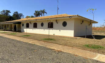 Imagem 3: Vendo Lotes direto com A loteadora em Hortolandia-Jardim Florida