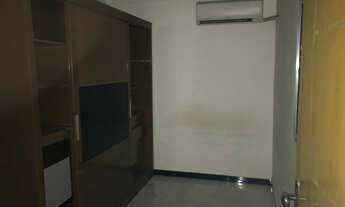 Imagem 3: Alugo apartamento R$ 500,00