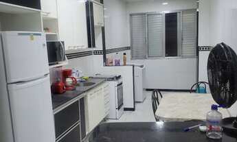 Imagem 4: CASA MOBILIADA P/ TRABALHADORES/ALOJAMENTO DE GRUPO VIAJAJANTES