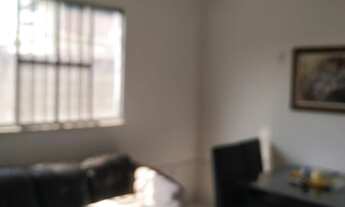 Imagem 3: Casa dois quartos independente sentido ao Park Shopping /Campo Grande