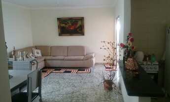 Imagem 4: Casa no Cidade Jardim