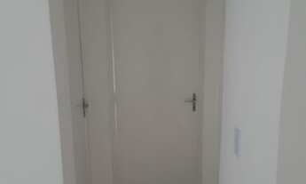 Imagem 6: FIT | Condomínio Morada do Sol | Apartamento | Pq. Turf Club