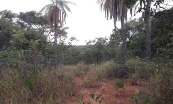 Imagem 6: Oportunidade terreno de 14 hectares,Jaboticatubas (Temos varias opções)