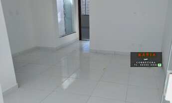 Imagem 3: 100% Laje -Alto Padrão- Na Av. Ayrton Sena-Bem próximo -Casas com Suíte e Laje