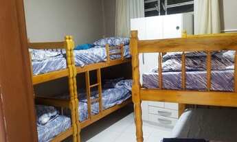 Imagem 7: CASA MOBILIADA P/ TRABALHADORES/ALOJAMENTO DE GRUPO VIAJAJANTES