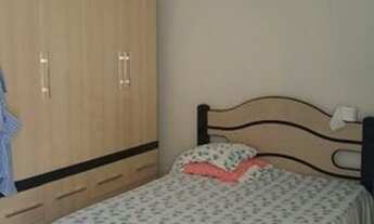 Imagem 7: Casa no Abadia Casa com 3 dormitórios