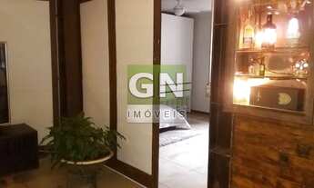 Imagem 5: Apartamento à venda, 2 quartos, 2 suítes, Lourdes - Belo Horizonte/MG