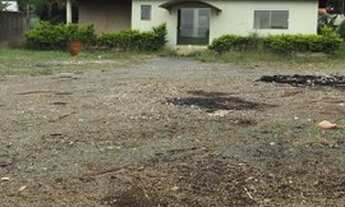 Imagem 4: OPORTUNIDADE Terreno de 3.600 m2 em MOGI MIRIM