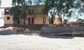 Imagem 3: Arrenda-se Pousada - Lago de Furnas