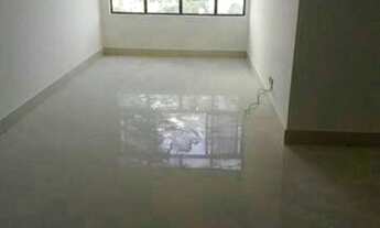 Imagem 3: Apto 3/4 com suíte de 104 m², 2 vagas no Residencial Ariano Suassuna por 629.900, Natal