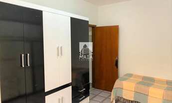 Imagem 6: Casa no Olinda Casa com 3 dormitórios