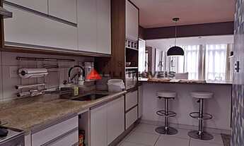 Imagem: APARTAMENTO À VENDA EM MOEMA!!