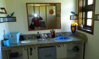 Imagem 2: Casa para venda em Petrópolis