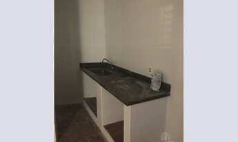 Imagem 4: Casa/ Sobrado no São Benedito