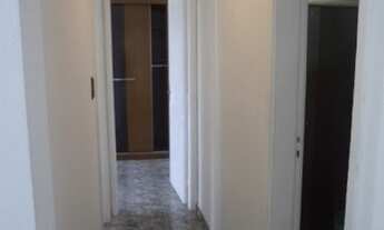 Imagem 6: Apartamento á venda em Vista Alegre