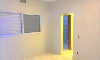 Imagem 4: Casa no Residencial Los Álamos