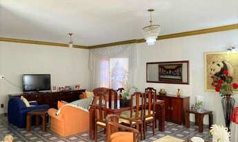 Imagem 4: Casa no Olinda Casa com 3 dormitórios