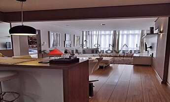 Imagem 3: APARTAMENTO À VENDA EM MOEMA!!