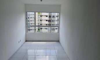 Imagem 3: RC- Valor Promocional!! Reserva São Lourenço com 2 Qtos- Melhor Ventilação(81) 9.9976.6697