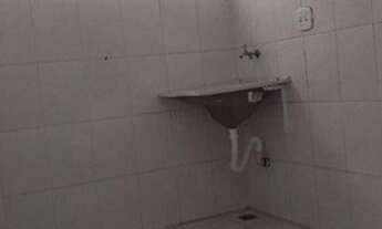 Imagem 2: Apartamento 2 dorm. Vila Uniao- à venda, 54 m² por R$ 149.990 - Campinas/SP