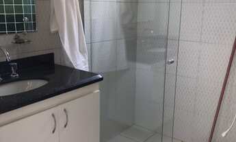 Imagem 5: Casa no Leblon Casa com 3 dormitórios