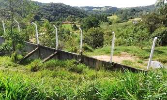 Imagem 5: Lindo terreno em Arujá Plano com 960m2 *