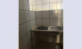 Imagem 6: Casa/ Sobrado no São Benedito