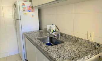 Imagem 7: Apartamento no São Benedito
