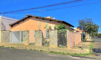 Imagem 2: Casa no Olinda Casa com 3 dormitórios