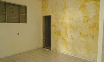 Imagem 4: Alugo casa Araguaína 3quartos 1 suite