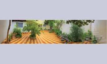 Imagem 2: Sobrado no Bairro Chica Ferreira