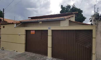 Imagem: Alugo casa Araguaína 3quartos 1 suite