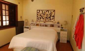 Imagem 4: Casa para venda em Petrópolis