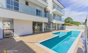 Imagem 2: FLORIANóPOLIS - Apartamento Padrão - Campeche