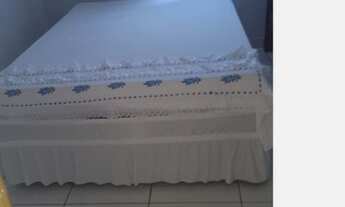 Imagem 3: Casa Mobiliada Casa com 3 dormitórios