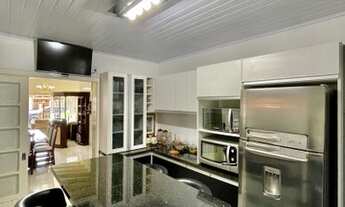 Imagem 7: Belíssima casa em Palmares do Sul