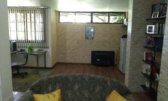 Imagem 6: Casa para venda em Petrópolis