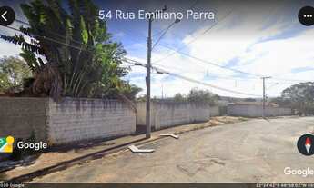 Imagem: OPORTUNIDADE Terreno de 3.600 m2 em MOGI