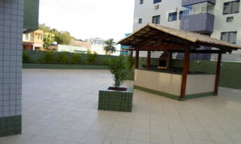 Imagem 6: AP0883 Apartamento 2 quartos (1 suites) / Pechincha