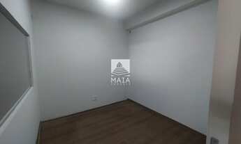 Imagem 7: Galpão no São Benedito