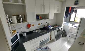 Imagem 2: Taboão da Serra, Condomínio Vida Bela