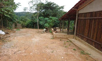 Imagem 6: Oportunidade sitio de 1250 metros a 5km do centro de Jaboticatubas!!