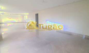 Imagem 7: Cobertura para Venda Bom Jardim, São José do Rio Preto