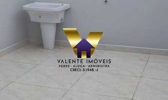 Imagem 6: LINDO SOBRADO NOVO À VENDA PORTAL DAS ALAMEDAS