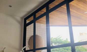 Imagem 3: Recreio dos Bandeirantes