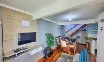 Imagem 4: GUARAPARI - Casa Padrão - PRAIA DO MORRO