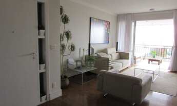 Imagem 3: APARTAMENTO COM 3 SUÍTES, 3 VAGAS, AO LADO DO LICEU