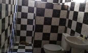 Imagem 6: Alugo Kitnet Apartamento com 1 dormitório