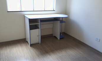 Imagem 7: Apartamento 3 Quartos no Centro Próximo a Receita Estadual- Apucarana - PR